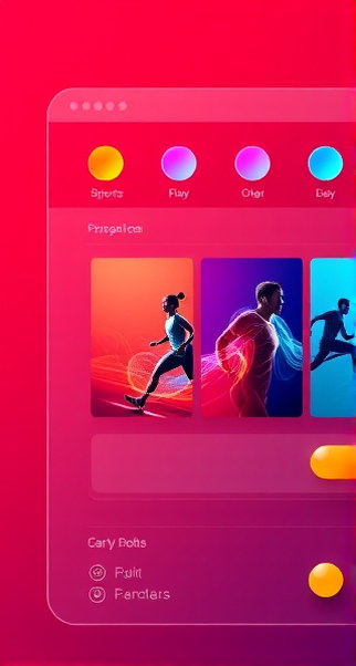 官方正版，权威下载